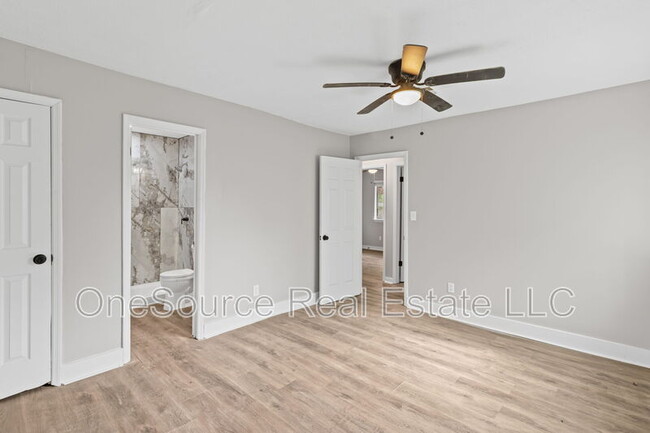 Building Photo - 4357 Denise Dr