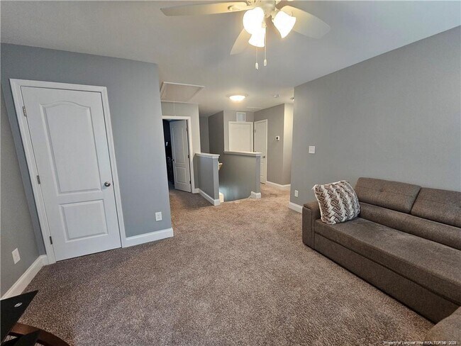 Building Photo - 181 Pendleton St