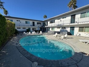 Building Photo - 2388 N Sunrise Way