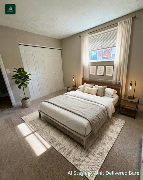 Building Photo - 39 Rhodes Ave