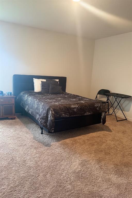 Building Photo - 2132 Pecos Dr