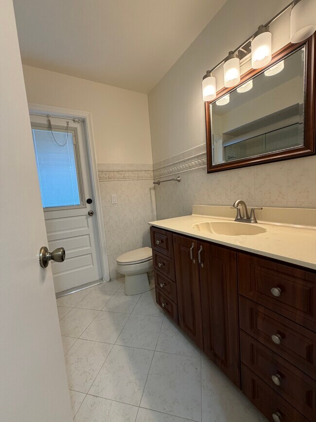 Building Photo - 13261 SW 102nd Terrace