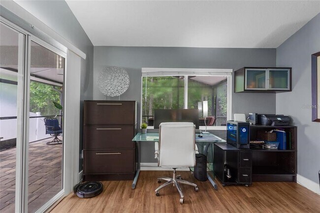 Building Photo - 25354 Geddy Dr