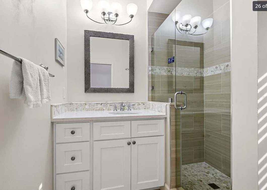 Building Photo - 4121 Highland Park Cir