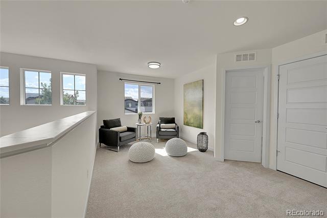 Building Photo - 10951 Touchstone Loop
