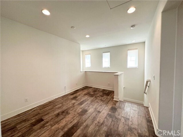 Building Photo - 11537 Cantara Dr