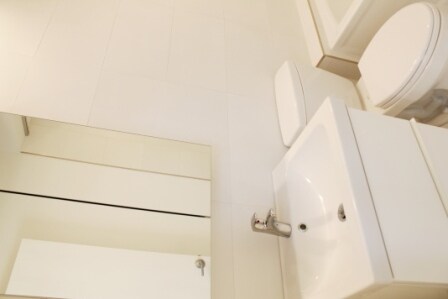 Building Photo - 1711 S Halsted St