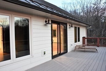 Building Photo - 21 Skyview Ln