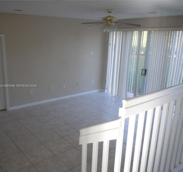 Building Photo - 16801 SW 49th Ct