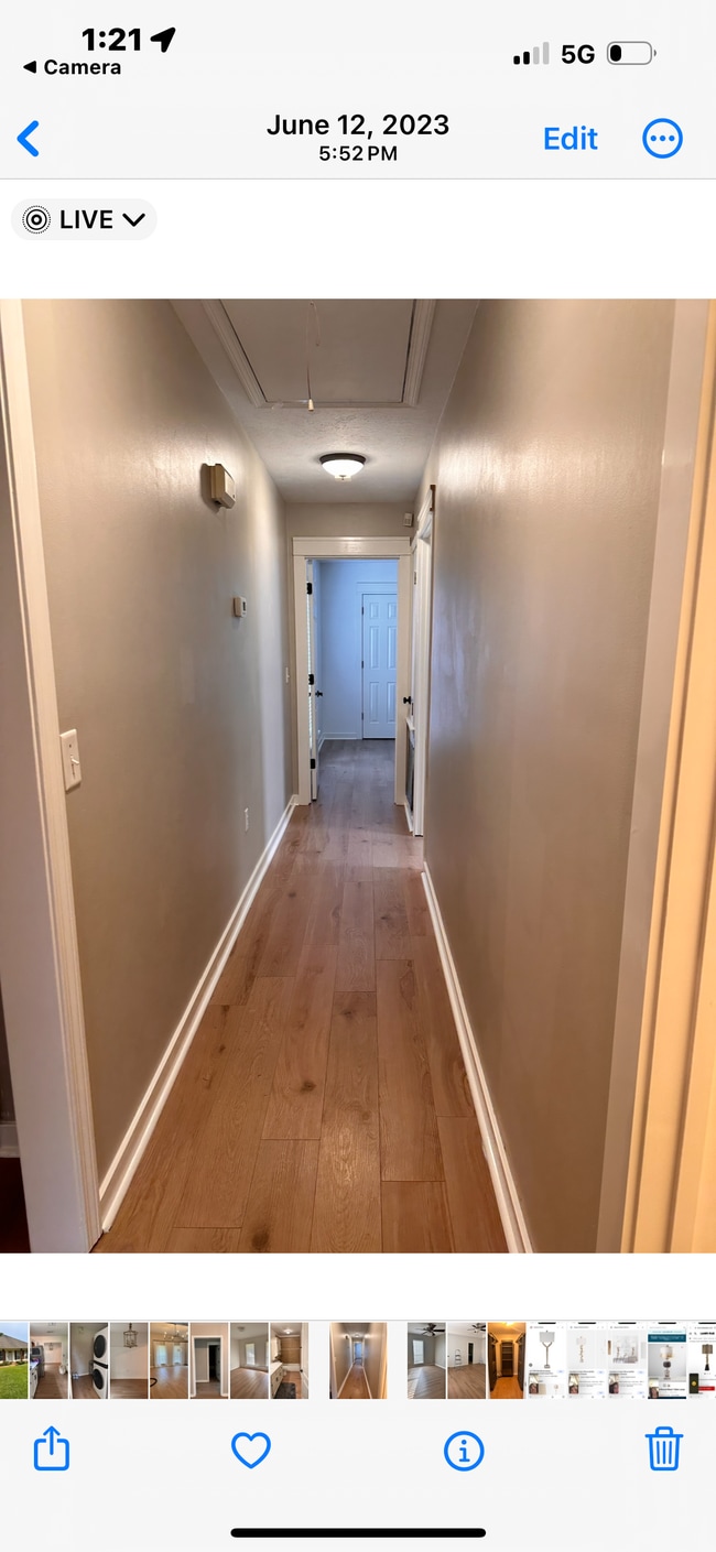 Building Photo - 712 Baytree Dr