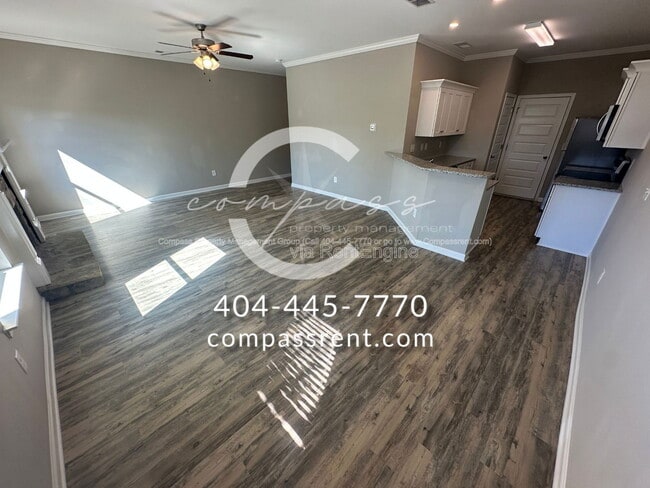 Building Photo - 112 Squarewood Ln NW