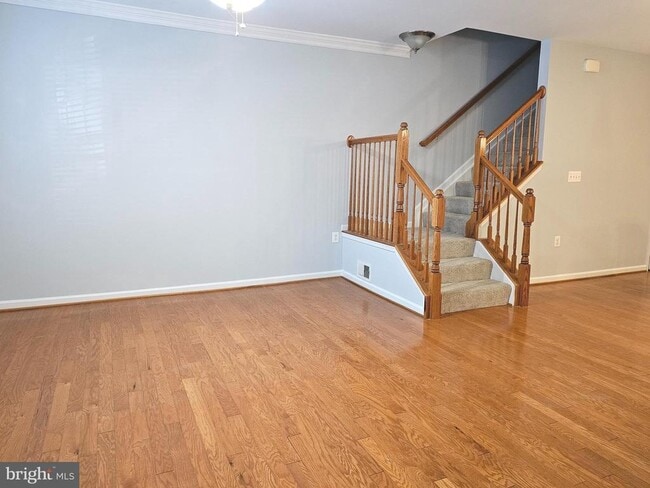 Building Photo - 14253 Woven Willow Ln