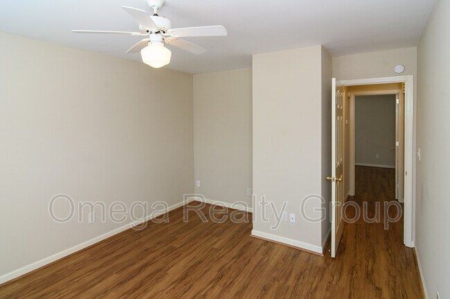 Building Photo - 4608 Fairfax Ct