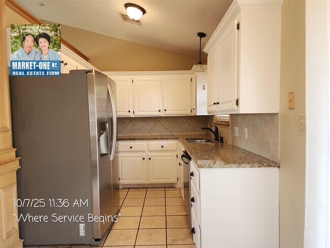 Building Photo - 6840 NW Willow Springs Dr