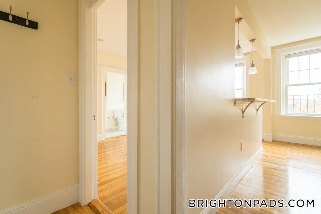 Building Photo - 288 Chestnut Hill Ave