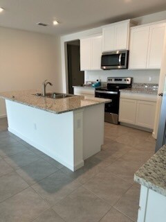 Building Photo - 7347 Amethyst Ave