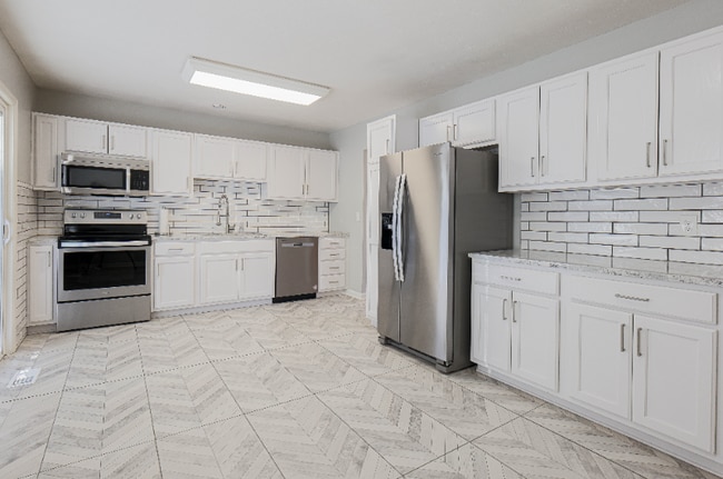 Building Photo - 3456 S 126th Ave