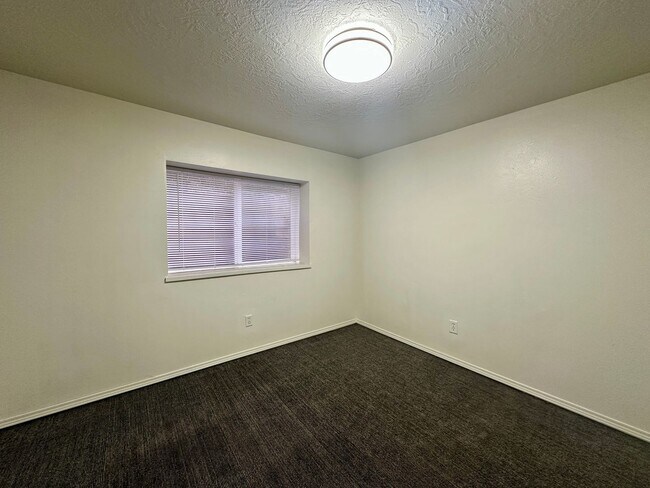 Building Photo - Large Updated Three Bedroom Duplex in Sout...