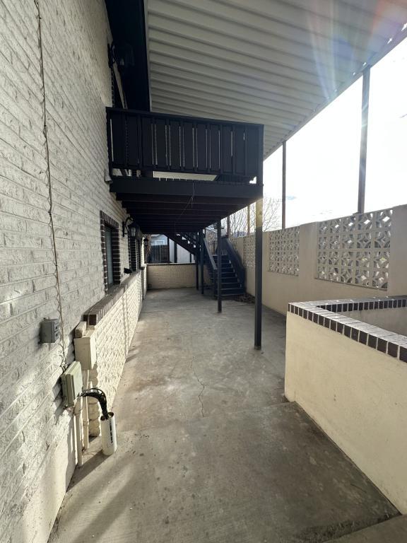 Building Photo - 2067 Sundown St