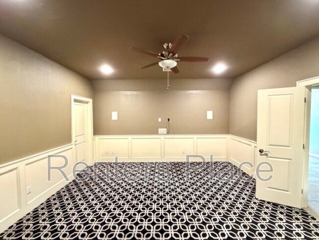 Building Photo - 4388 S 169th E Ave