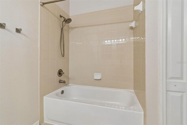 Building Photo - 3566 High Hampton Cir