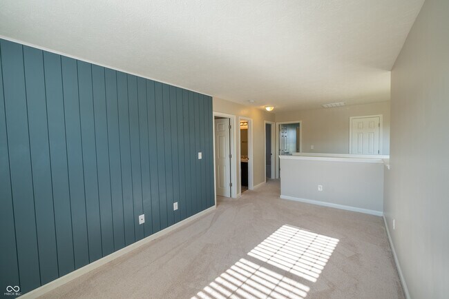 Building Photo - 5291 Tanglewood Ln