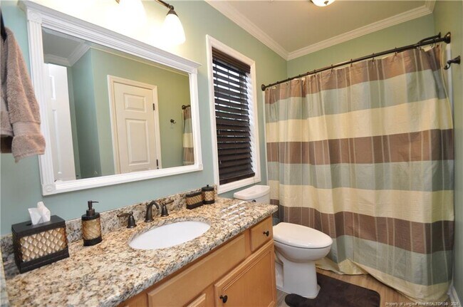 Building Photo - 5633 Yates Garden Ln