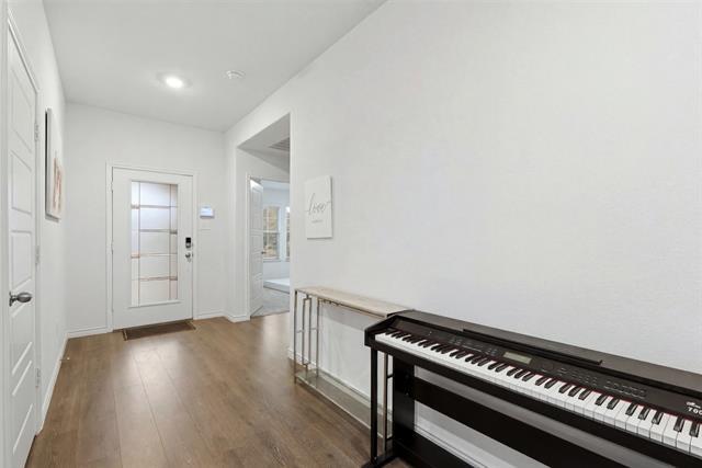 Building Photo - 6413 Windsor Ln