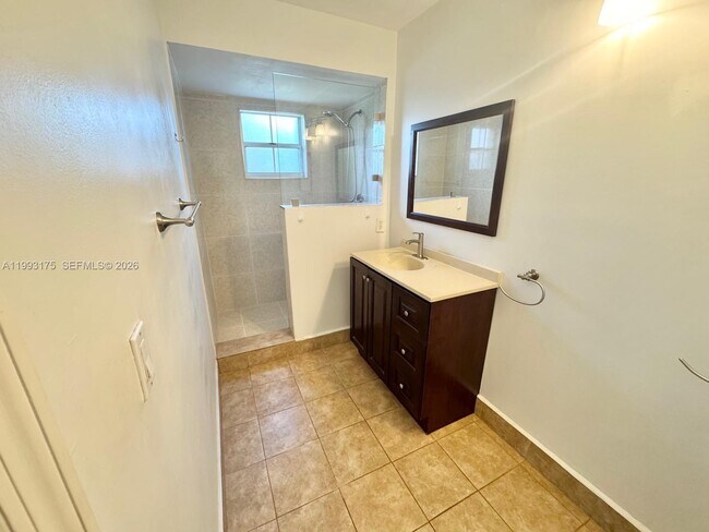 Building Photo - 12695 SW 144th Terrace