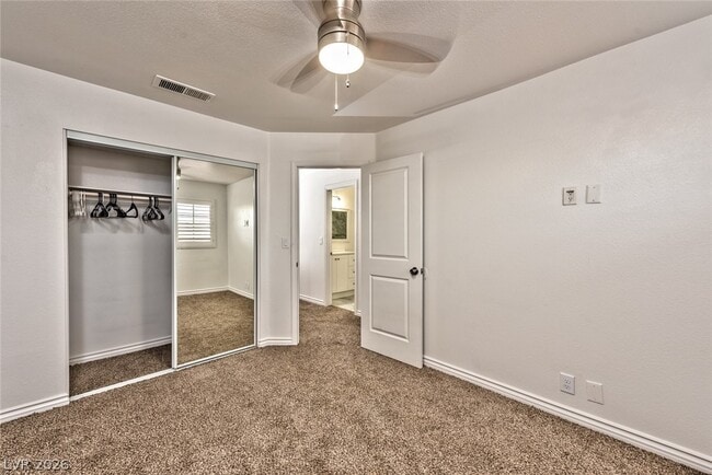 Building Photo - 7767 Parnell Ave