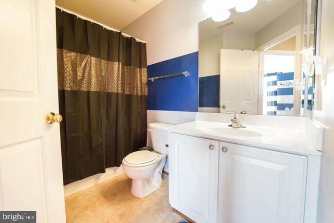 Building Photo - 1414 Bird Watch Ct