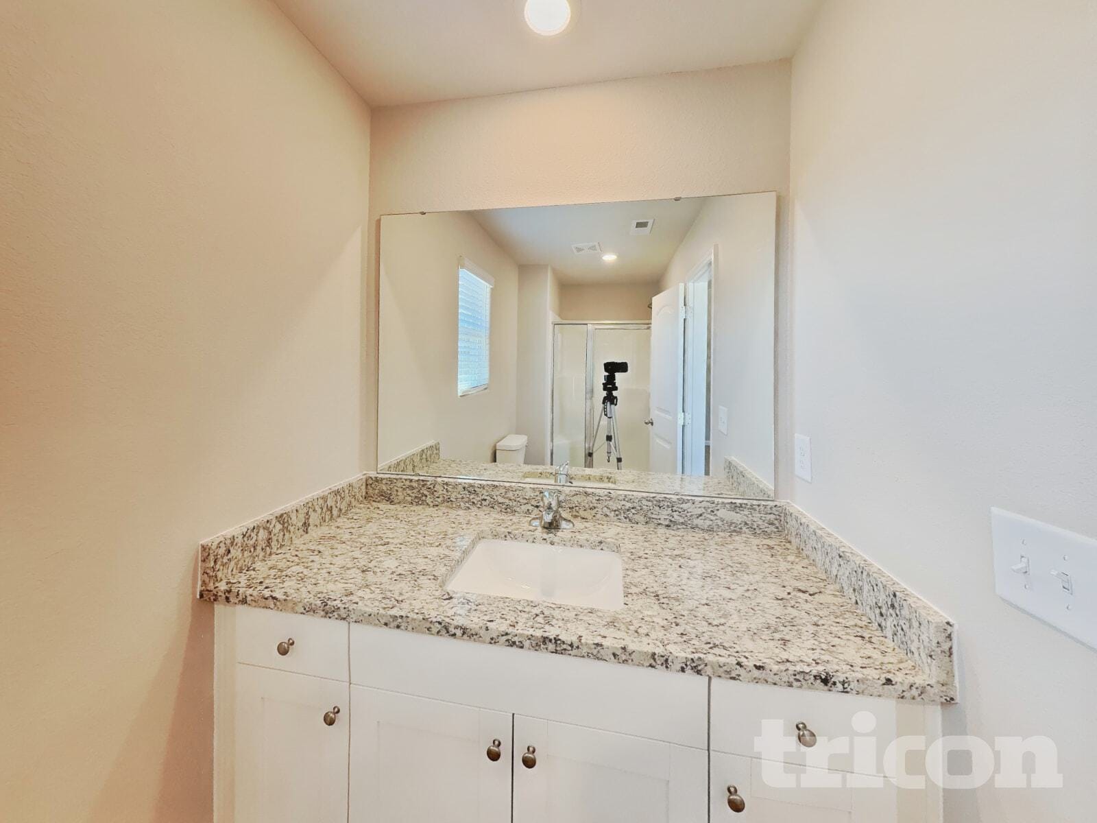 Building Photo - 294 Coleshill Rd