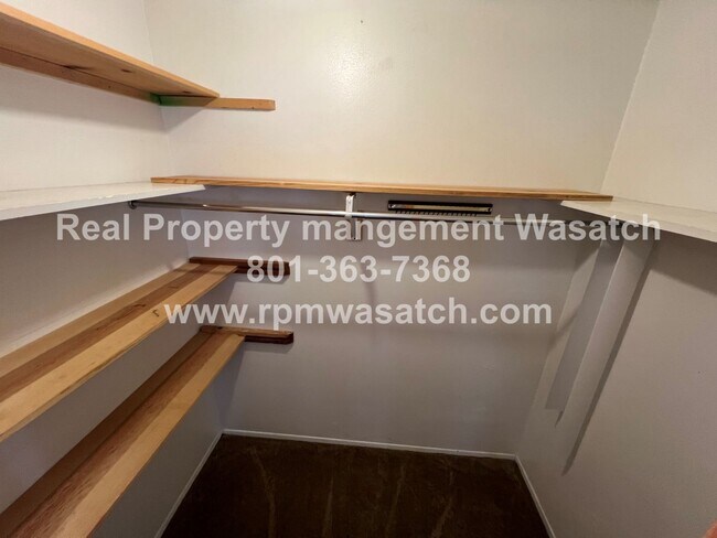 Building Photo - 306 E 700 S
