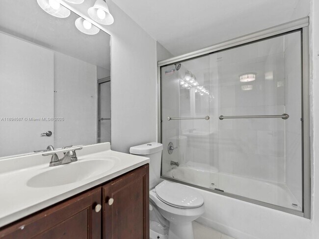 Building Photo - 8260 SW 210th St