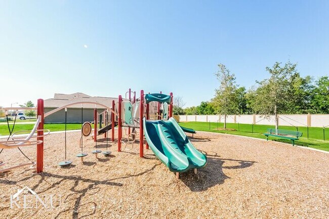Building Photo - Now Available! First Month Free!