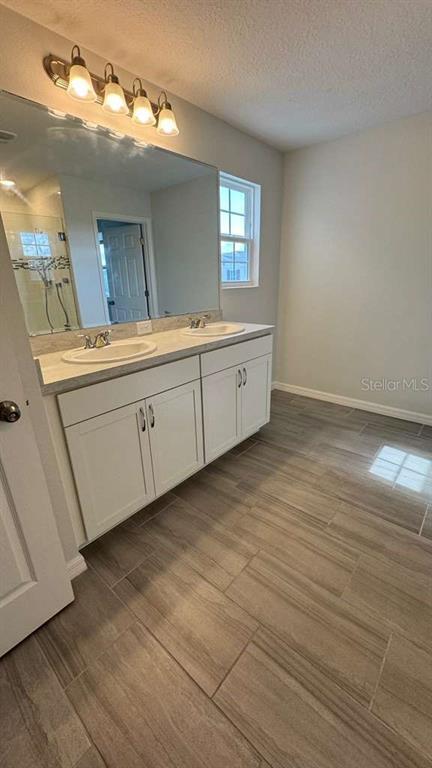 Building Photo - 1298 Wispy Cypress Dr