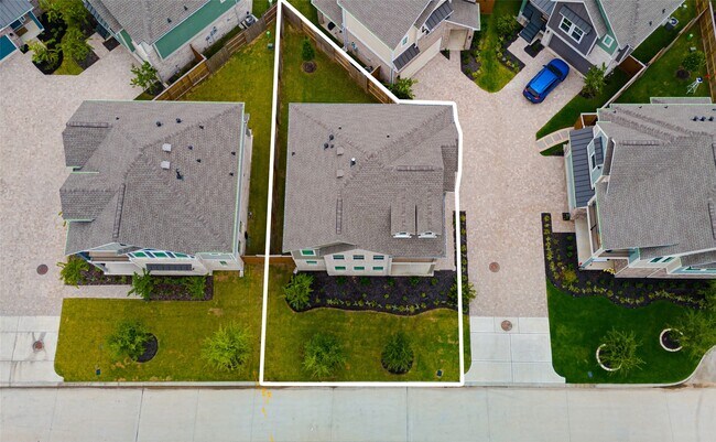 Building Photo - 7730 Swooping Swallow Ln