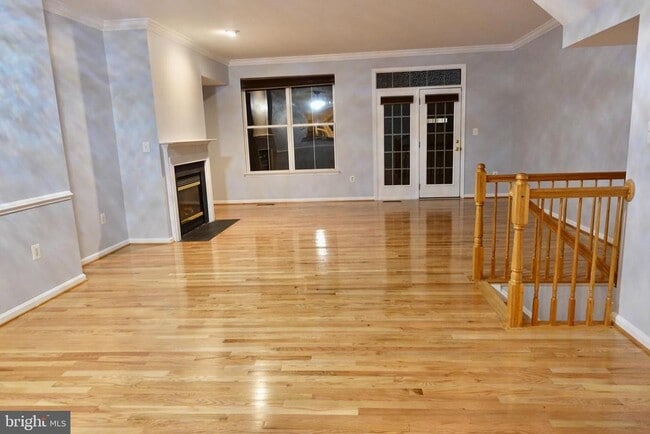 Building Photo - 12904 Leatherwood Ln