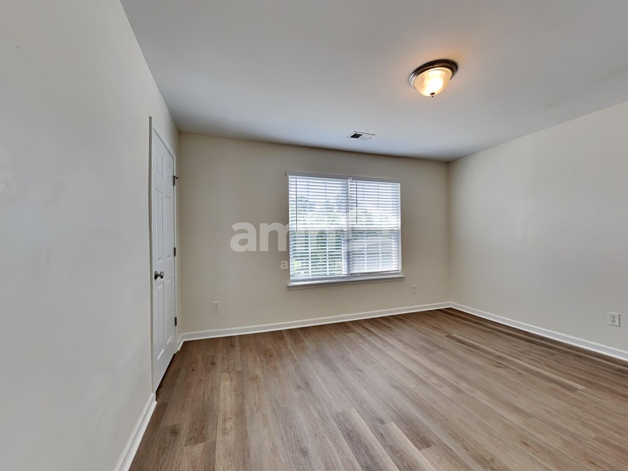 Building Photo - 1705 Diving Duck Ln