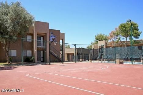 Building Photo - 3810 N Maryvale Pkwy