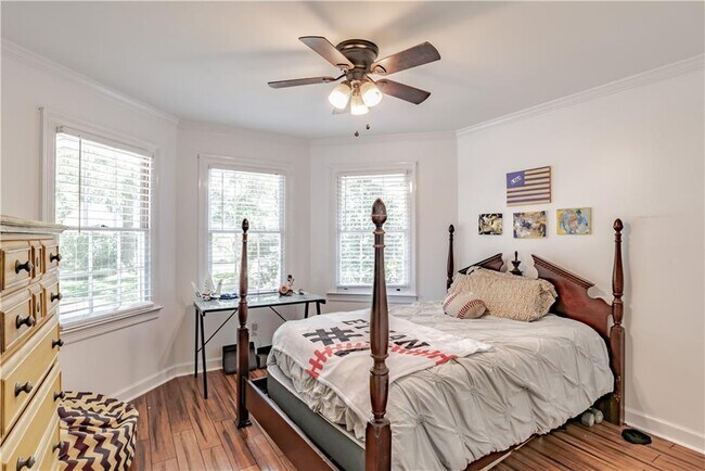 Building Photo - 2127 Ryegate Ct