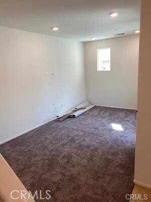 Building Photo - 7351 Palazzo Pl