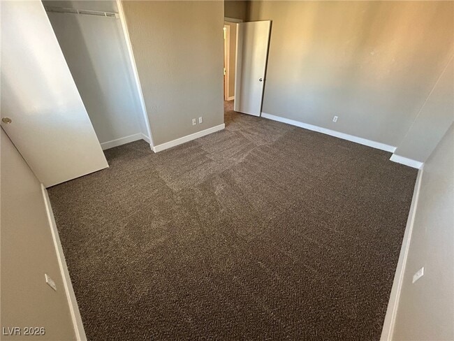 Building Photo - 9844 Via Delores Ave