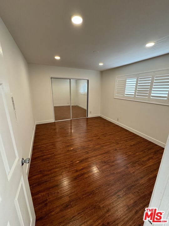 Building Photo - 3707 Kelton Ave