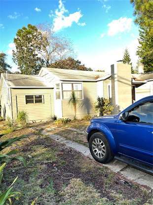 Building Photo - 2201 Virginia Dr