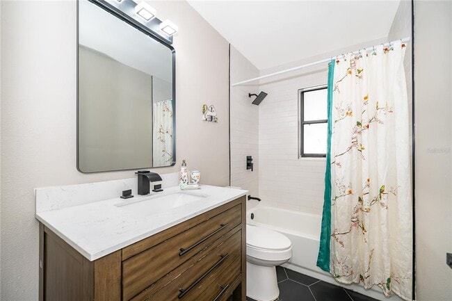 Building Photo - 4522 Fetrow Dr