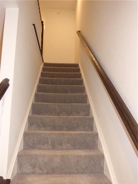 Building Photo - 307 Thurgood Dr