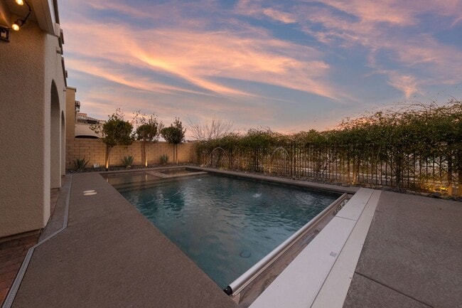 Building Photo - Luxury Dream Home with Unmatched Views and Resort-Style Amenities