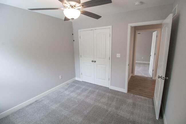 Building Photo - 2802 Amberwood court