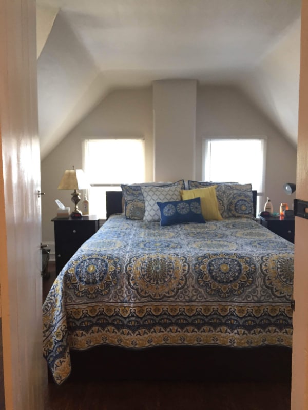 Building Photo - 32 Central Ave